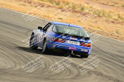 media/Mar-16-2025-Nasa (Sun) [[7f0970bcc3]]/Race Group B/Race/
